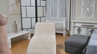 PenthouseGold: Marica Chanelle - Marica Chanelle's Wild Three-Way Fix SD.-0