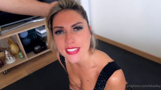 Free 0hk6wb97bxb9y1b6lhh7a source-0