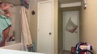 Hidden-Zone October 2020 - hz 27526 on voyeur -2