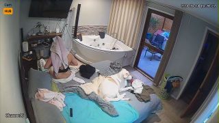 Webcam 541 Chile Quilpué 9TCrm0b3x-2