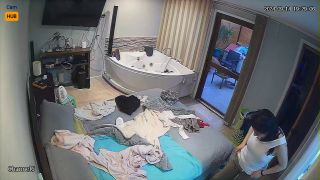Webcam 541 Chile Quilpué 9TCrm0b3x-9