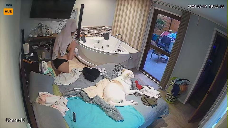 Webcam 541 Chile Quilpué 9TCrm0b3x