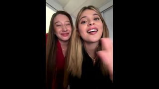 Comatozze Comatozze Fansly  Cheating Sex Tape Video fetish-2