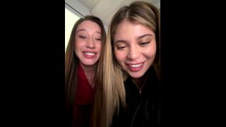 Comatozze Comatozze Fansly  Cheating Sex Tape Video fetish-6