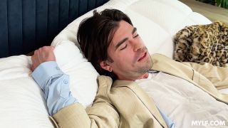 free adult clip 8 Charli Phoenix - Don t Be Nervous - [ModelsPorn.org] (FullHD 1080p) - fetish - femdom porn bondage fetish-1