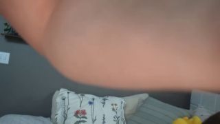 Yhivi Yhivi - Yhivi's Anal Assassination Anal-3