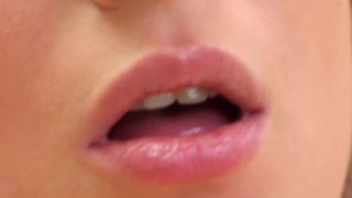 Blonde stella oiled her hot body and fisted her sy Sex Cl...-6