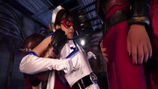 [SuperMisses.com] SPSB-41 Fontaine: Demonic Collapse of Reason -Appearance of Dirty Fontaine (FHD ver.)-016-6