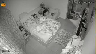 Webcam 1008 Kuwait Kuwait City fuXkLTgeZ-0