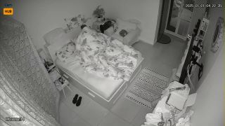 Webcam 1008 Kuwait Kuwait City fuXkLTgeZ-1