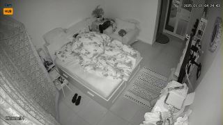 Webcam 1008 Kuwait Kuwait City fuXkLTgeZ-2
