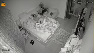 Webcam 1008 Kuwait Kuwait City fuXkLTgeZ-3