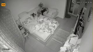 Webcam 1008 Kuwait Kuwait City fuXkLTgeZ-5