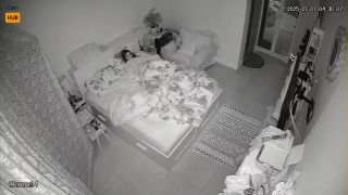 Webcam 1008 Kuwait Kuwait City fuXkLTgeZ-6