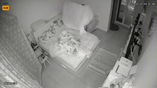 Webcam 1008 Kuwait Kuwait City fuXkLTgeZ-8