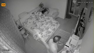 Webcam 1008 Kuwait Kuwait City fuXkLTgeZ-9