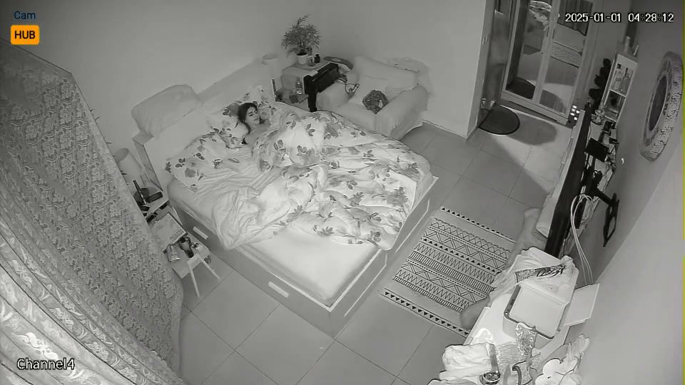 Webcam 1008 Kuwait Kuwait City fuXkLTgeZ