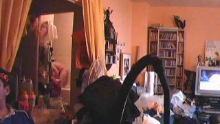 vidzz16-6