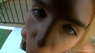 [AgePlays.com] Sexy Young Babes - gl 740-9