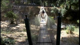 Alicia Angel GAG FACTOR 22 - Scene 9 JM Productions 480p-5