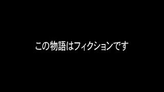 [WarAnLov.com] [MSZ-26] Secure Ranger VS Phantoma Ranger Criminal investigator-027-0