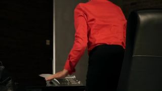 online porn clip 20 Tiffany, Secretaire Sexuelle 2018 | job | fetish porn syren anal-1