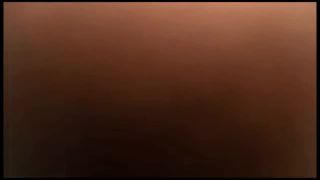 HORNYCAMS.PW – PUFFY SAGGY TITS – Asian!-8