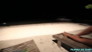 AsianbestinbedVZ013-1
