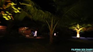 AsianbestinbedVZ013-5