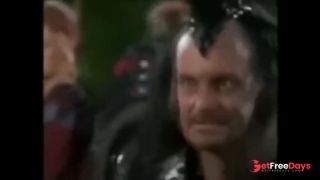 [GetFreeDays.com] 10 hours Xena Battle Cry Grito de guerra War Cry Xena Porn Leak June 2023-0