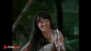 [GetFreeDays.com] 10 hours Xena Battle Cry Grito de guerra War Cry Xena Porn Leak June 2023-1