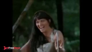 [GetFreeDays.com] 10 hours Xena Battle Cry Grito de guerra War Cry Xena Porn Leak June 2023-2