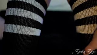 Shemale Webcams Video for April 04, 2021 – 35 webcam -5