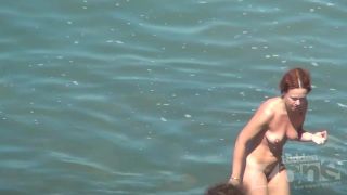 Voyeur nudism – Around the 2538 girls | voyeur | voyeur -5