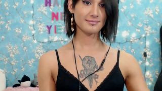 adult xxx video 16  shemale porn | Shemale Webcams Video for May 18, 2020 – 09 | shemale and gays-2