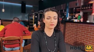 Hunt4K 25 03 17 Charlotte Grey – Full HD - Charlotte-1