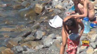 free video 31 NudeBeachdreams.com-NudeBeachdreams.com- Nudist video 00645 | hidden camera | webcam -2