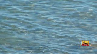 free video 31 NudeBeachdreams.com-NudeBeachdreams.com- Nudist video 00645 | hidden camera | webcam -8