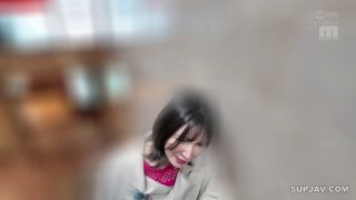 Reducing Mosaic MIDA-248 羞恥衣装でドッキドキ街ブラ即ズボ中出し散歩 仲村みう-0