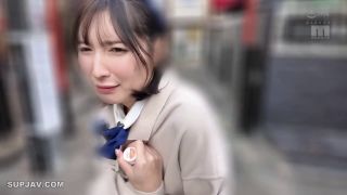Reducing Mosaic MIDA-248 羞恥衣装でドッキドキ街ブラ即ズボ中出し散歩 仲村みう-1
