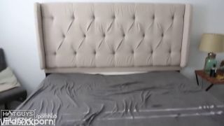 Asian girl porn Now that's a BIGGGGG Penis!! Asian girl Takes On Thick College Dick -9