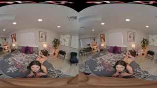 The Honey Jackpot Chanel Camryn 15-06-2025 - Skinny-1