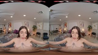 The Honey Jackpot Chanel Camryn 15-06-2025 - Skinny-4