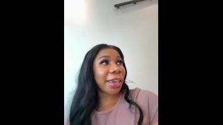Amateur Lola Sky - OnlyFans #111 LOLA-7