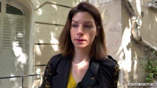 free video 14 Mylene aka Sandrine – The Renewal Of A Single Woman | anal | anal porn arab anal sex-1