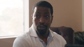 Little puck, isiah maxwell - this is my house - Big dick-2