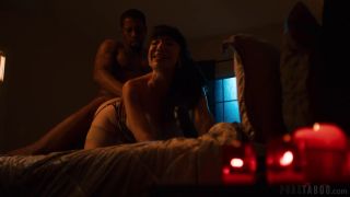 Little puck, isiah maxwell - this is my house - Big dick-6