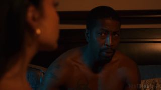 Little puck, isiah maxwell - this is my house - Big dick-9
