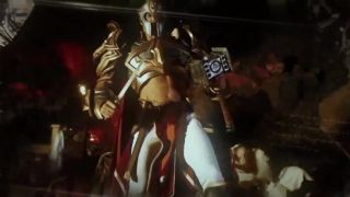 [supermisses.com] Gametusy – Episode 4 – Return FullHD 1080p | giga heroine, superheroines porn, superheroine, wonder woman-1