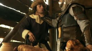 [supermisses.com] Gametusy – Episode 4 – Return FullHD 1080p | giga heroine, superheroines porn, superheroine, wonder woman-2